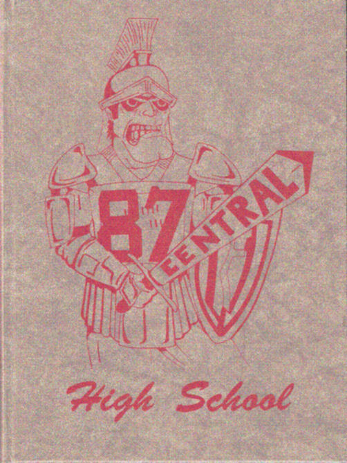 1987