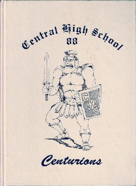 1988