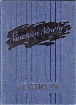 1990