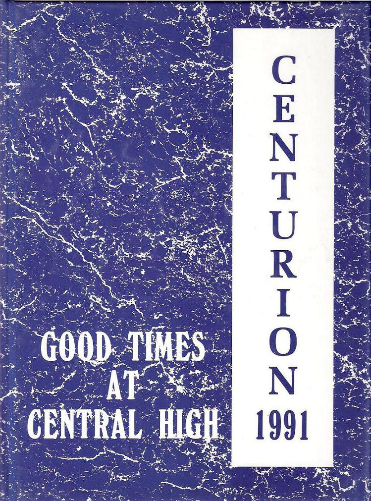 1991