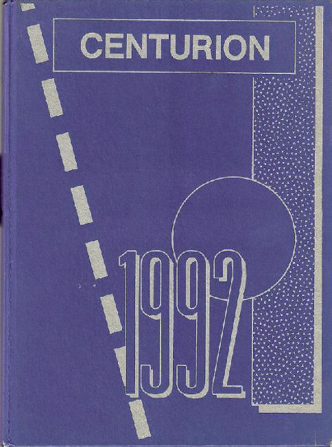 1992