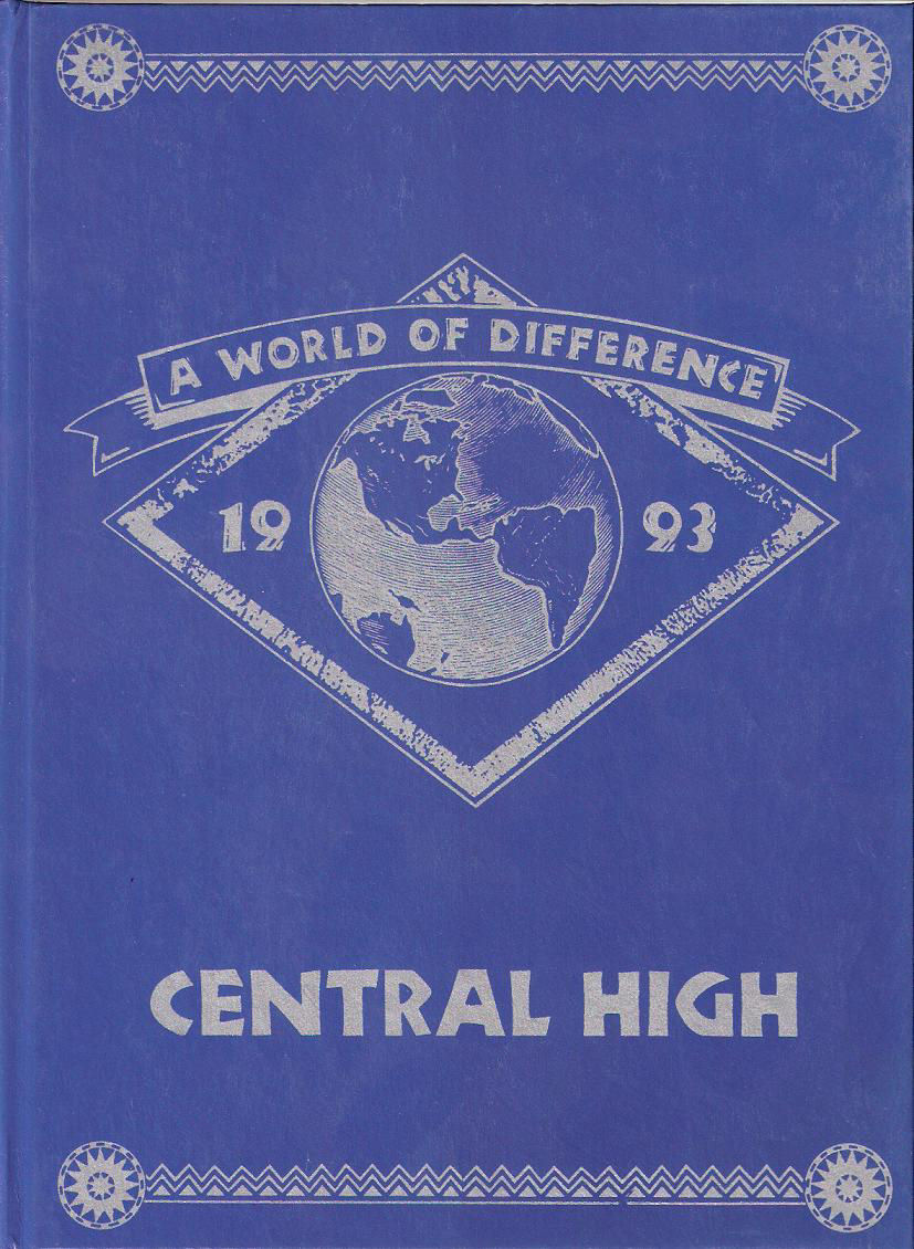 1993