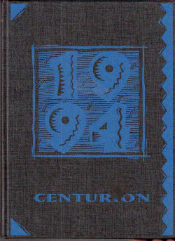 1994