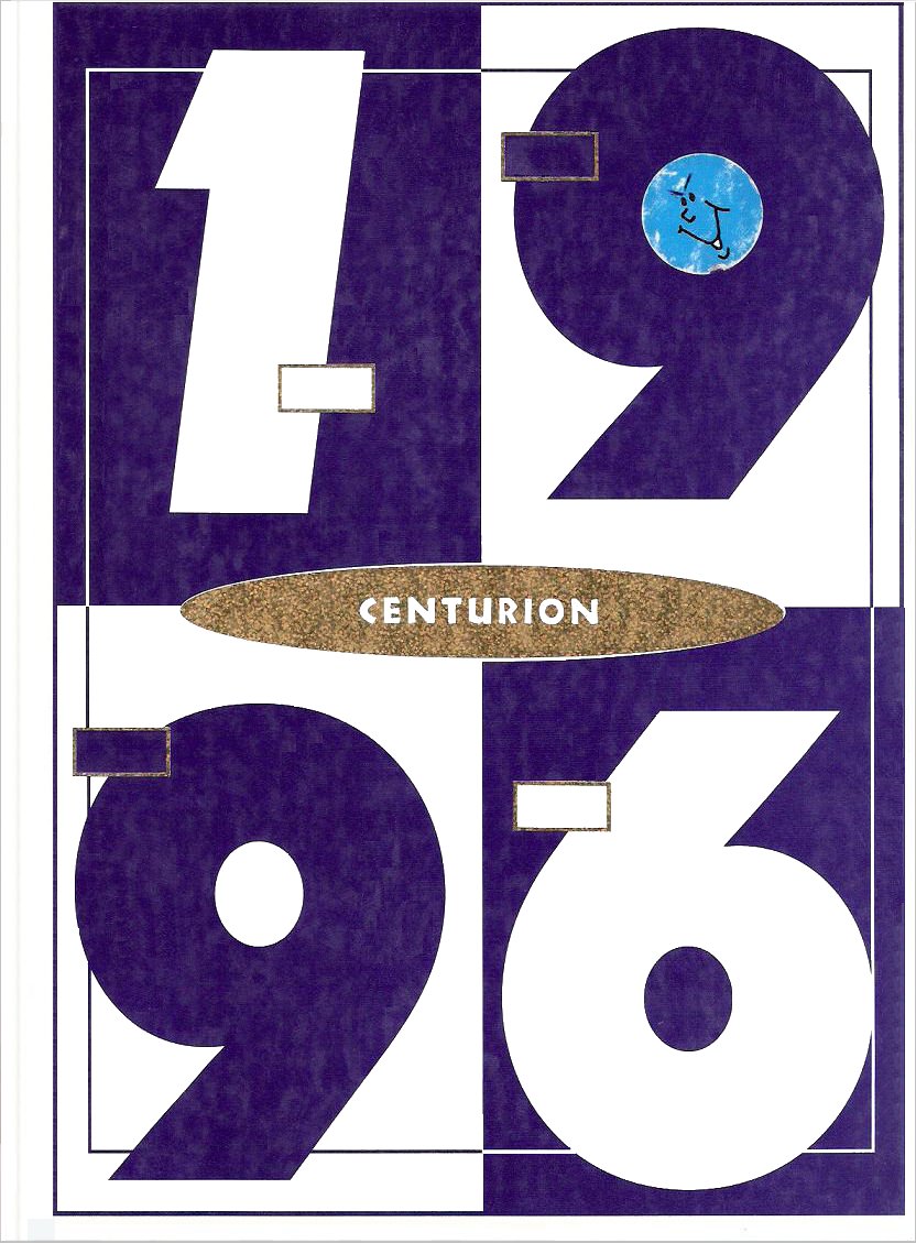 1996