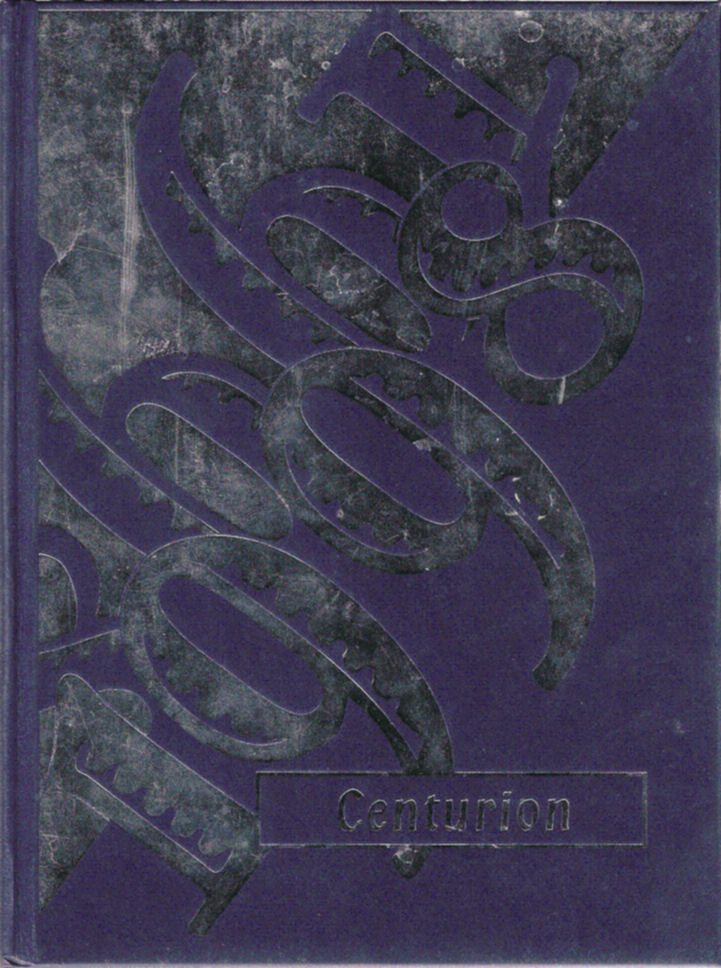 1998