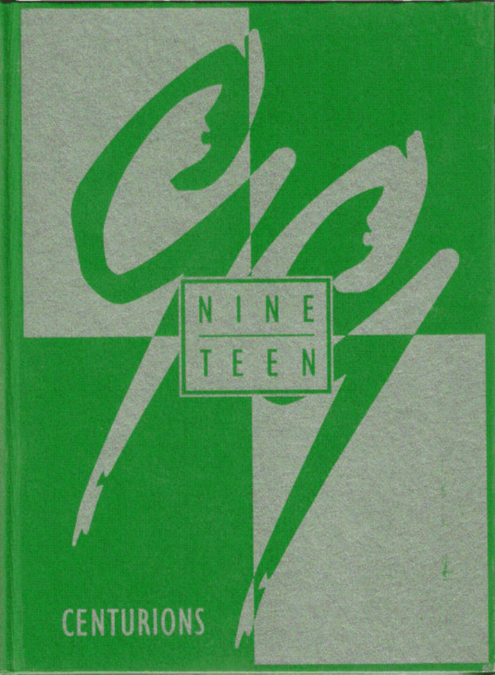 1999